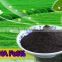 EDDHA Fe 6% Iron Powder o-o: 4.8 Chelate Fertilizer