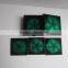 Lacquer coaster from Vietnam leading company