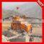 2014 High Capacity Hot Sale Small Stone Crusher Price