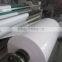 reflective film lcd 0.125mm thickness type