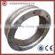 CE approved wood pellet mill production line 1T 2T 5T