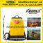 20L Forest water Backpack types of fire extingusher