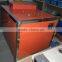 New type chicken egg incubator,small automatic computer controller incubator for 112eggs