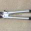 T8 material American type bolt cutter,30" american adjustable cable cutter