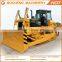 Hot Sale SHEHWA Bulldozer TY165-2 HBXG 160HP Dozer Price