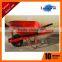 popular heavy duty steel concrete wheelbarrow