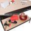 ESD Protection workbench with drawer