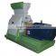 2-5ton/h Feed Pellet Grinder