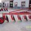 factory supply coulter blade