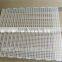 Most Popular Chicken Plastic Slat Floor
