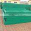 1/2-inch welded wire mesh fence/6ft wire mesh fence/8x8 fence panels