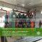 cold room cold storage refrigerator freezer room
