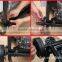 Hot Selling LIFAN Gasoline Generator 2.5GF-3