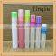 PP Plastic Material and Personal Care Industrial Use Wholesale Pocket Sized Perfume Spray Bottle