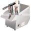 Durable Industry Equipment Vegetable Cutting Machine For Sale