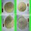CS 2015 HOT SALE Investment casting mullite powder,Mullite sand for precision casting,Casting powder
