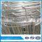 Low Price supply Farm field sheep fence