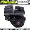 Hot Sale!!! POWERGEN 389CC Honda type G390F Single Cylinder Gasoline Engine 13HP