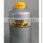YDS-10 ISO liquid nitrogen container/dewar/tank for storing semen and embryo
