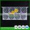Attractive Beekeeping Tools Comb Honey Box Heart-Shaped Bee Honey cassette Price
