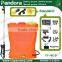 16L Knapsack Liquid Fertilizer Battery Sprayer