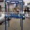 High quality 1000kg coal packaging machines manufacturer