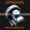 centrifugal fan blower for Wind power conveying equipment