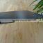 1MM Impermeable Fish Pond Liner