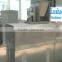 2017 SLG Double Screw Extrusion Machine Hot Sale in Bangladesh