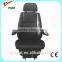 China Promotional Economic Construction Air Suspension Truck Seat