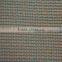 agriculture net/anti hail net/sun shade net in rolls