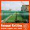 Factory direct high quality Greenhouse Agriculture anti-insect nets with excellent UV-protection