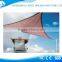 2016 Factory Supply Sunshade Net for Agriculture/greenhouse/garden