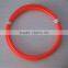 Nylon Monofilament nylon monofilament line