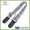 Adjustable Neck Strap ,PU Camera Belt,camerastrap