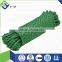 3 strand pp fishing rope