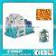 Small animal feed grinder corn grinder for chicken feed with best price