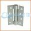 China chuanghe high quality stainless steel small door hinge