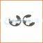 China professional custom wholesale high quality ms250 circlip 15x1