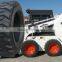 DOUBLE COIN QUALITY OTR TIRE MANUFACTURE 1400-25 chinese tire brands