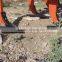 15 years produce experience Agriculture Machinery Parts shovel