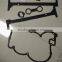 Shanghai New Holland GASKET SET
