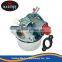 China manufacturer best selling 2017 high quality products mechanical ruixing carburetor