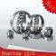 sand bagging machine bearings ,Self Aligning Ball Bearing 1215, size 70x130x25