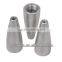 Offer non-standard precision cnc processing