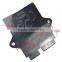 CDI Box for Yamah@ XV250 Virago Lifan 250V Cruiser Keeway Supershadow 250