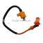 NEW GY6 150 Magneto Stator Coil Performance CDI Box Ignition Coil 150cc Go Kart