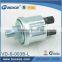 Oil Pressure Sensor BC-S-003B-HS