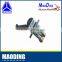 HANDLE BRAKE DRUM VALVE HOWO PARTS/HOWO AUTO PARTS/HOWO SPARE PARTS/HOWO TRUCK PARTS