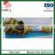 High precision machinery parts pto shaft for tractor made in china